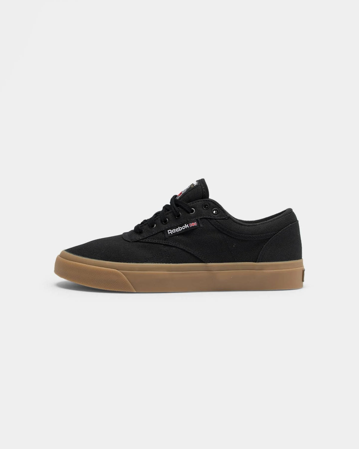 Club C Coast 7 Sneakers F843187
