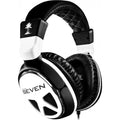 Mobile Headset X146