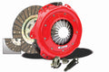 Clutch Kit for Must 4.6L TKO P161