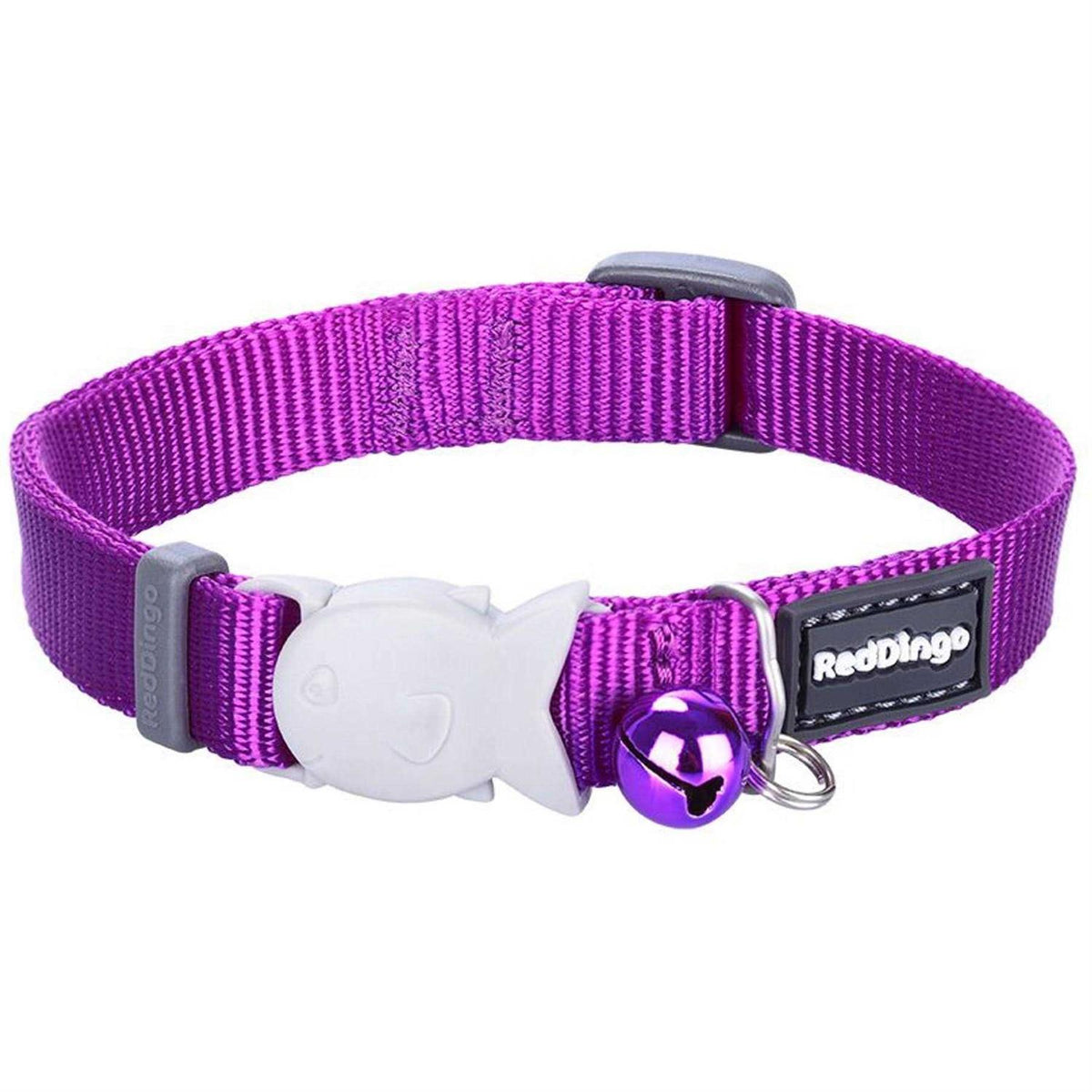 Cat Collar M22815
