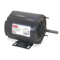 1/3 HP 1425 RPM 48 Frame ODP Motor I600