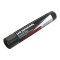 Nonslip Toolbox Solid Liner X34821