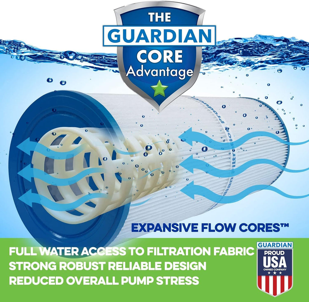 Pool Spa Filter Cartridge L205903