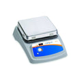 7x22 Advanced Aluminum Top Hotplate, 120V G460443