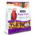 Bird Food B576