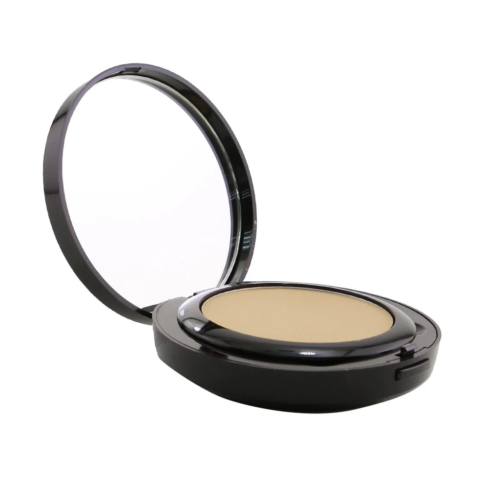 Foundation Powder 9.2g/0.3oz G34428
