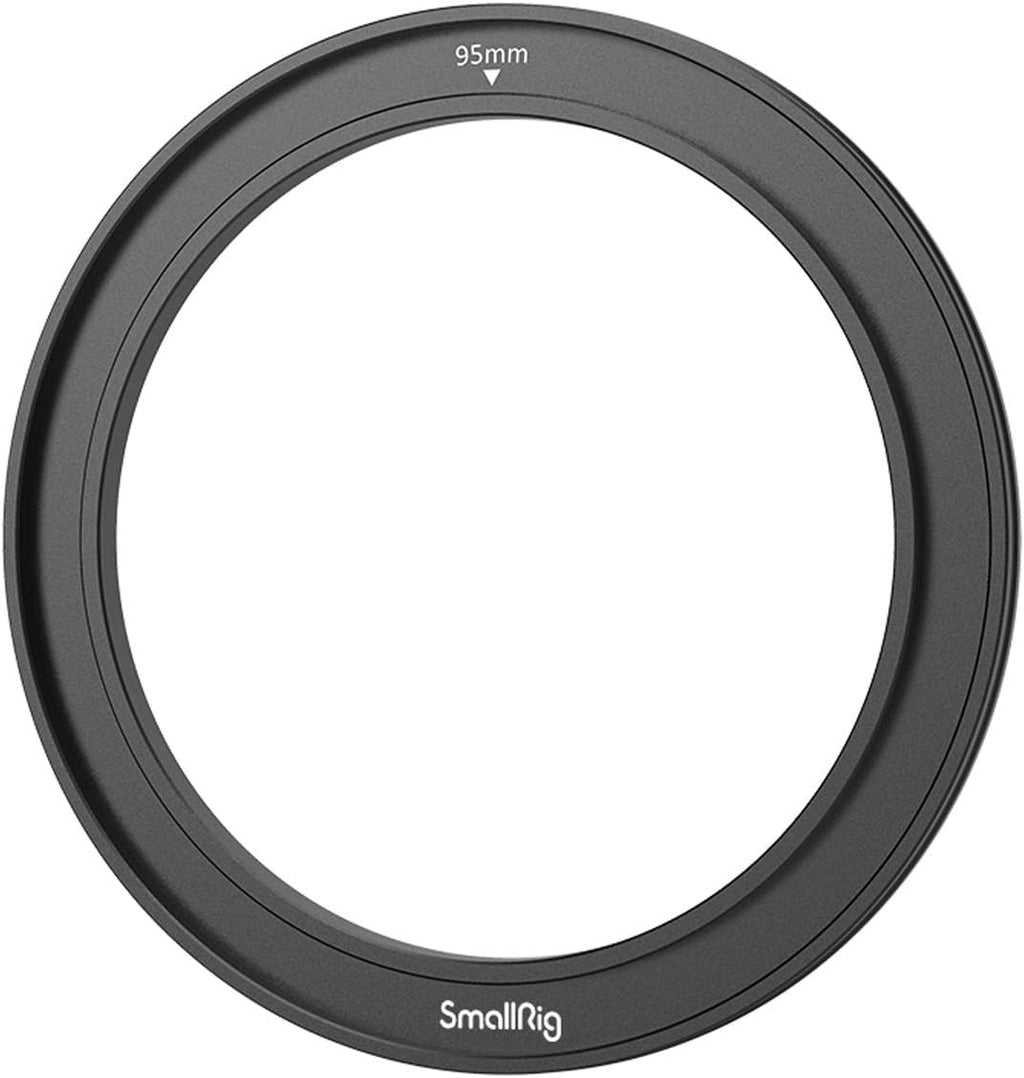 Lightweight Matte Box for Mirrorless DSLR Cameras C850970
