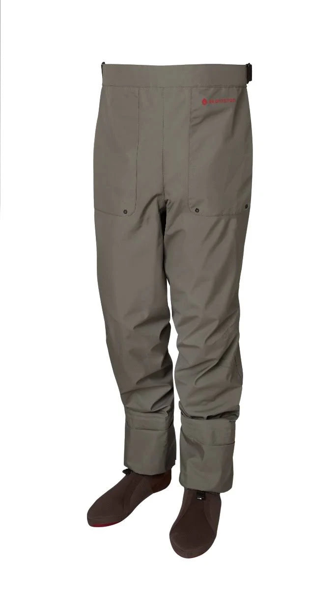 Escape Waders - L (9-11) C83109