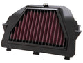 Race Specific Air Filter J842450