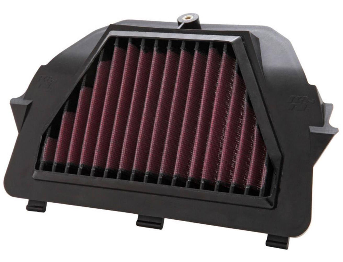Race Specific Air Filter J842450