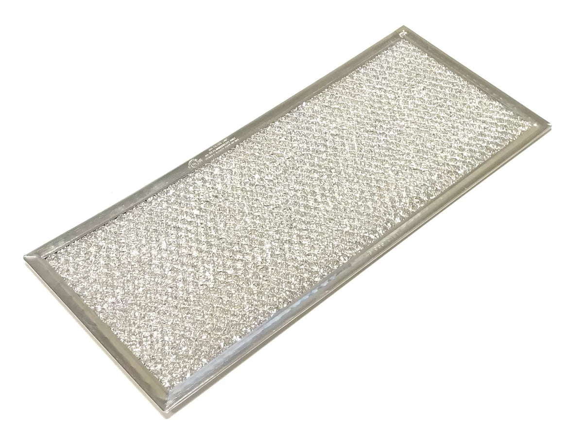 Maytag Microwave Grease Filter L901929