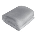 Gray Mosquito Net Insect Barrier Netting Curtains L396244