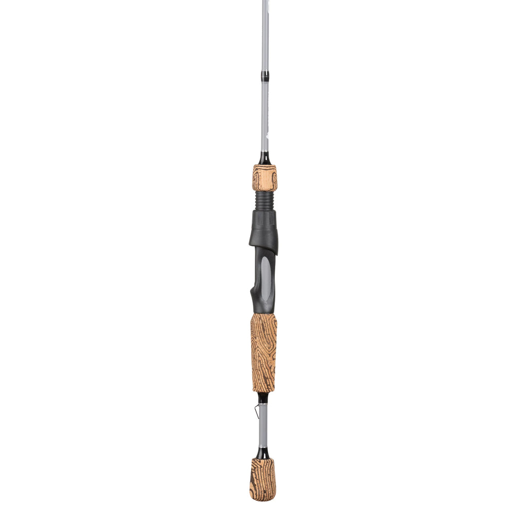5'0 Ultralight Spinning Rod Z188