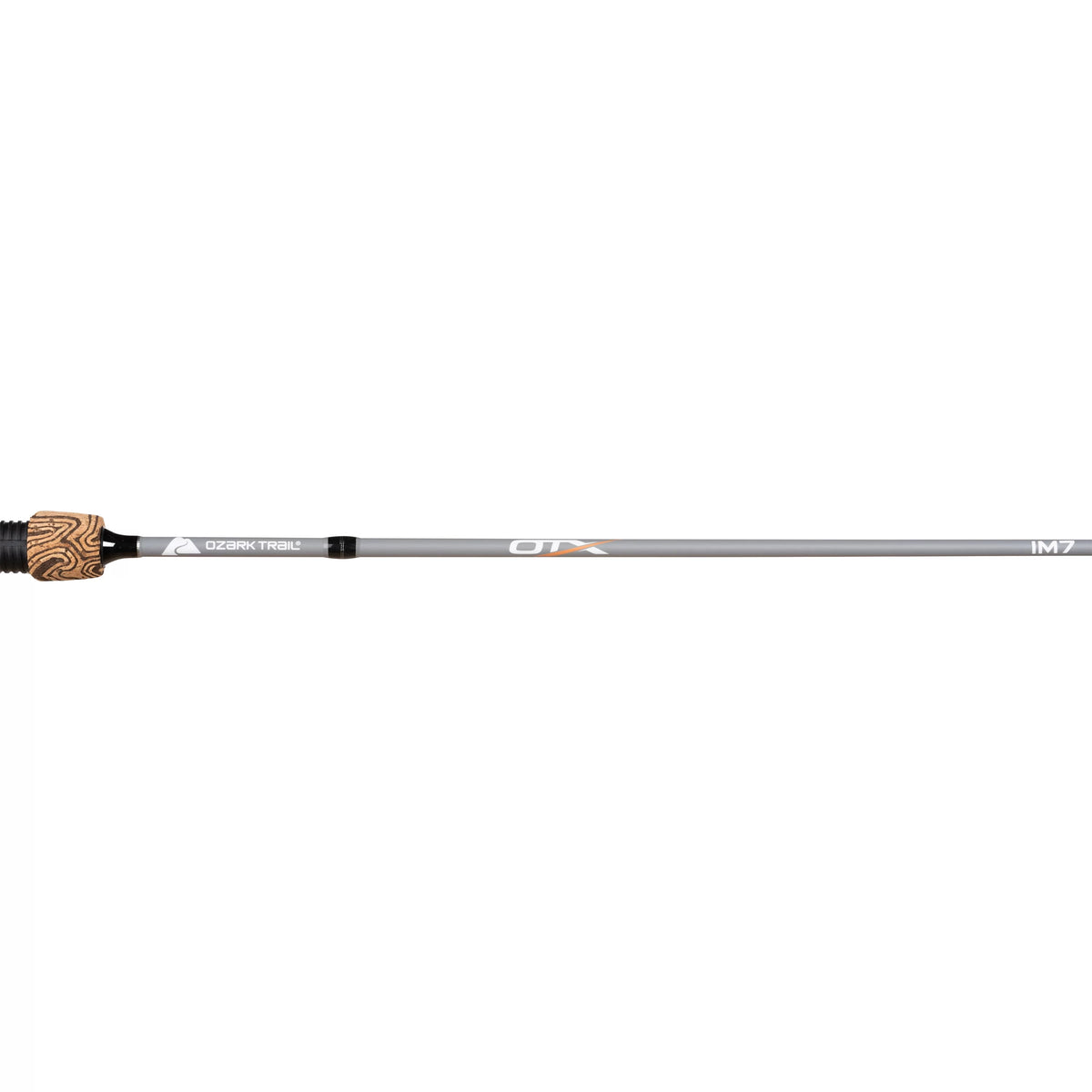 5'0 Ultralight Spinning Rod Z188