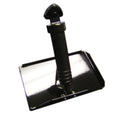 12x22 x 9x22 Sport Trim Tab System L33042