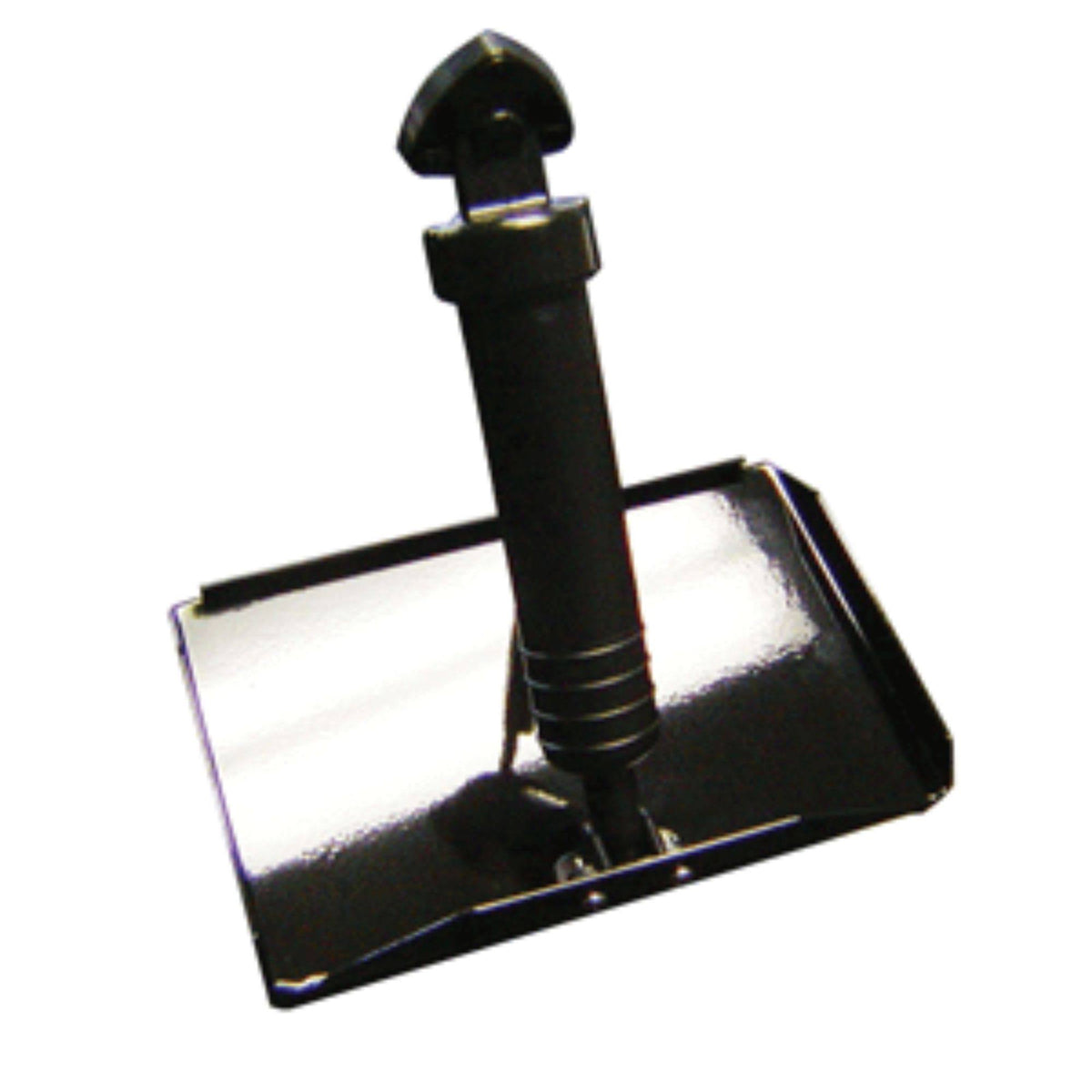 12x22 x 9x22 Sport Trim Tab System L33042