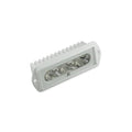 White LED Flood Light D162