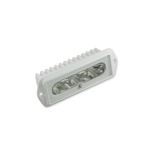 White LED Flood Light D162