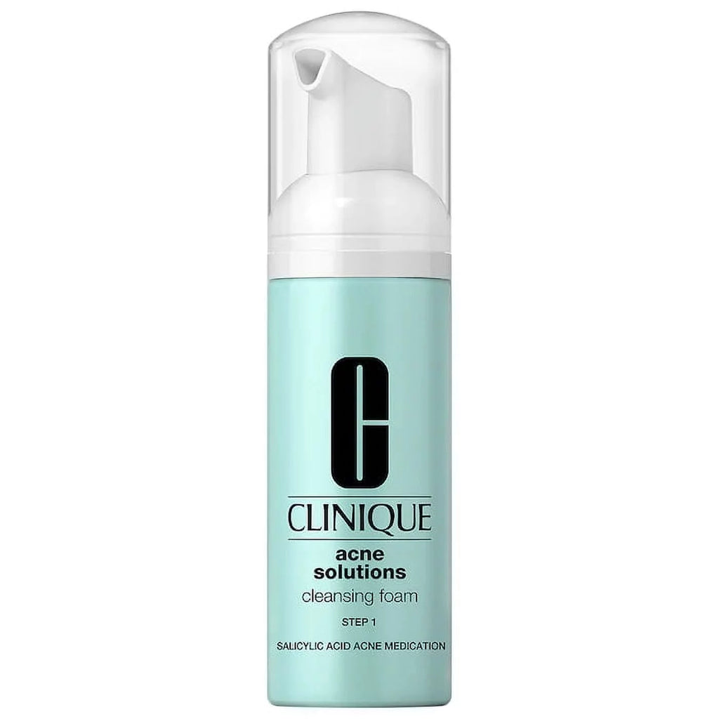 Cleansing Foam 1.7 oz T70139