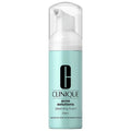 Cleansing Foam 1.7 oz T70139
