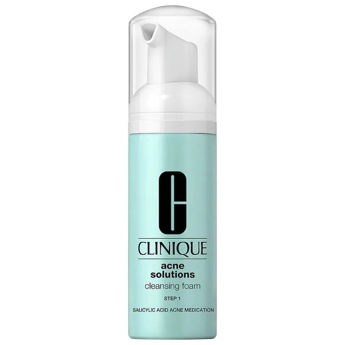 Cleansing Foam 1.7 oz T70139