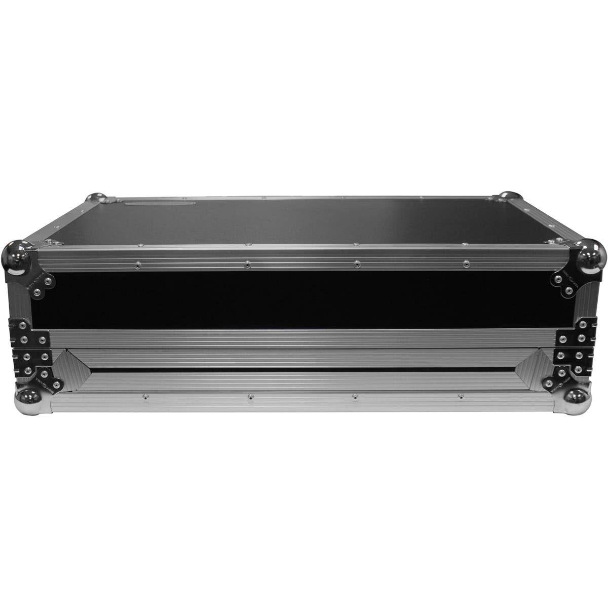 Universal Case for Large DJ Controller O349