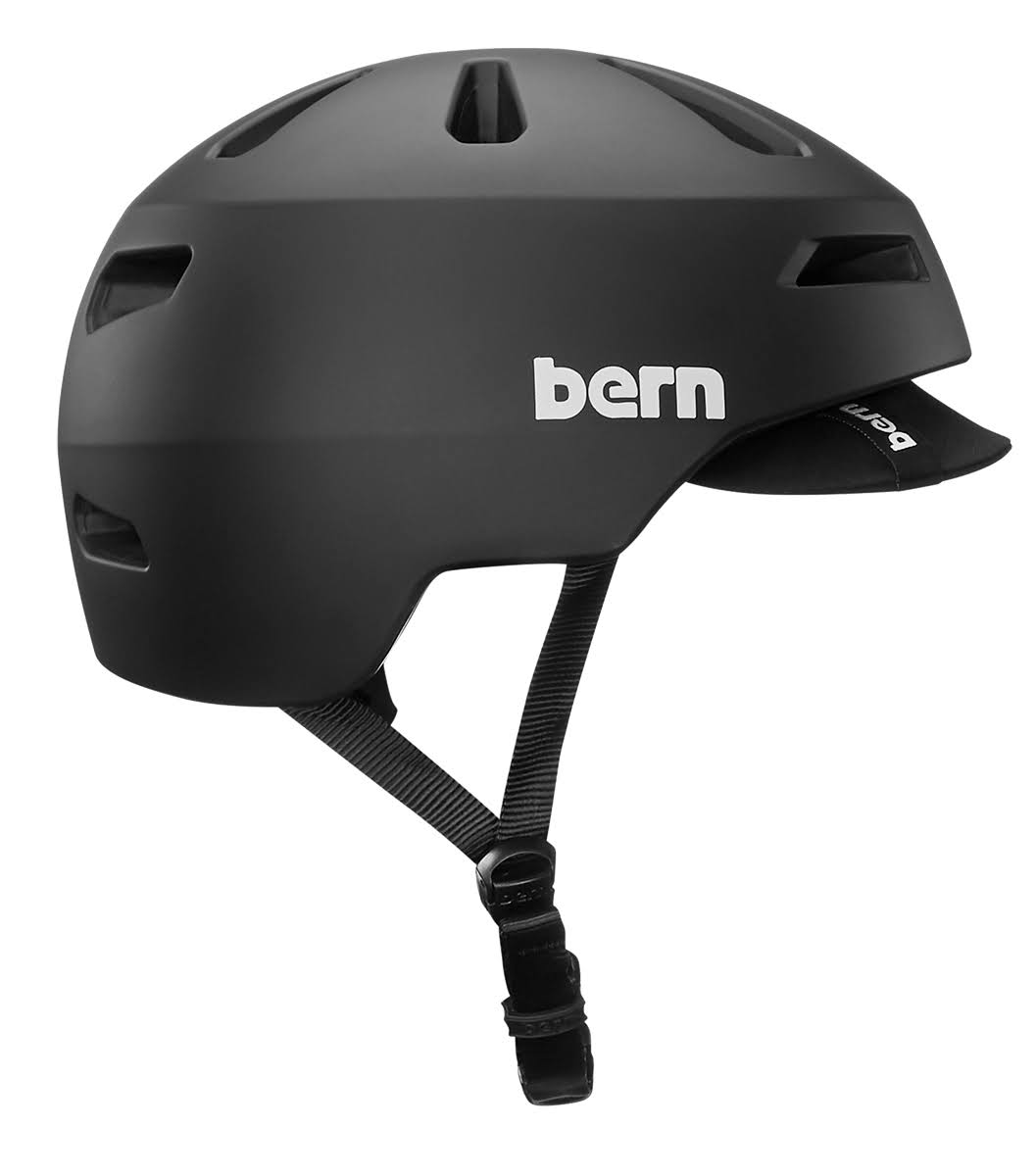 Matte Slate Green Bike Helmet MIPS Q75970