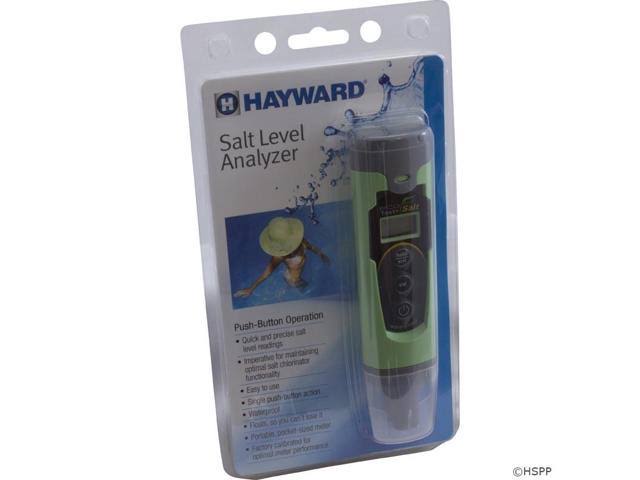 Digital Handheld Salt Meter U226287