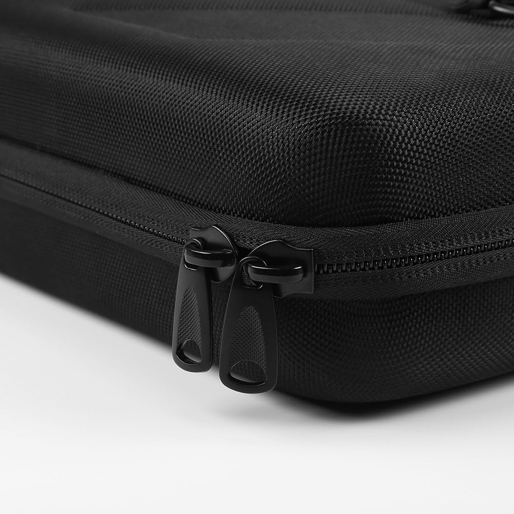 Molded EVA Storage Case Pack of 2 A2419