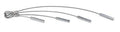 250MCM-350MCM Long Gator Grip Assy V149236