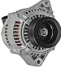 24V Alternator U518643