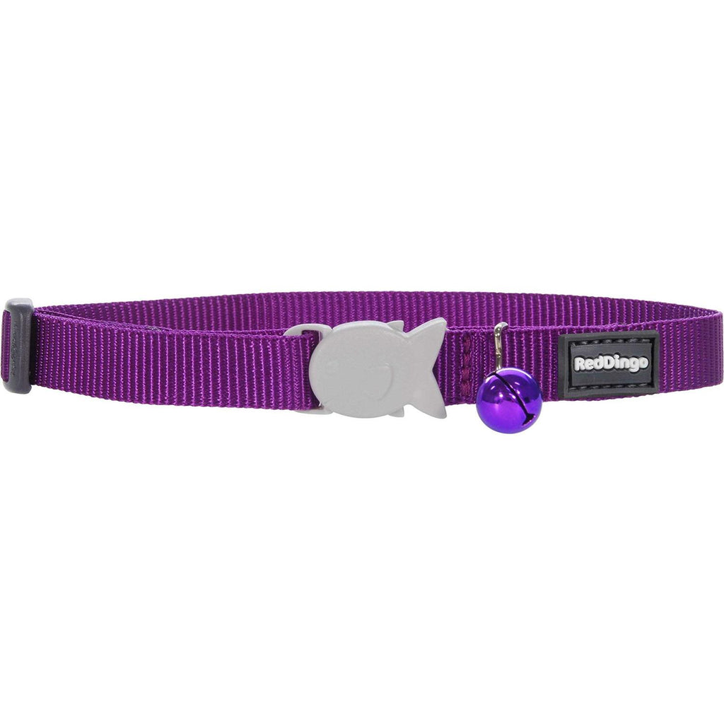 Cat Collar M22815