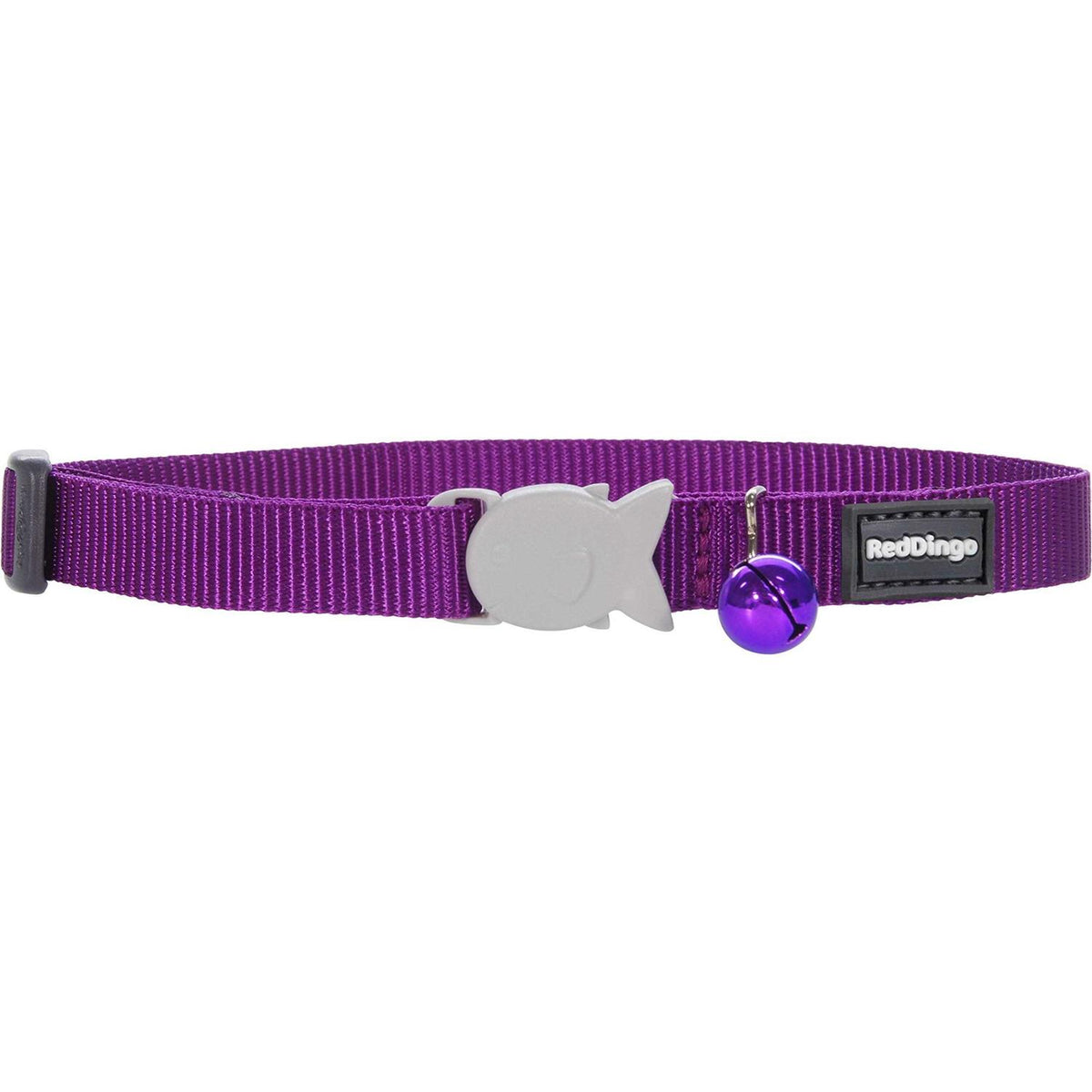 Cat Collar M22815