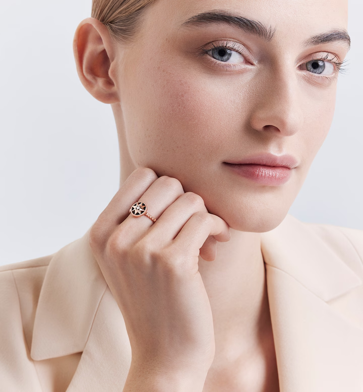 Ring C5459