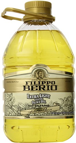 Extra Virgin Olive Oil, 101.4 Fl Oz E30702