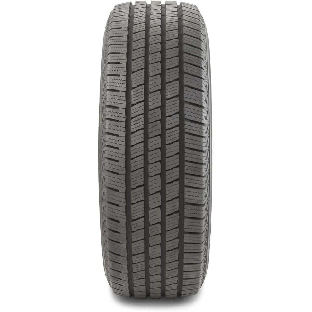 All Season 265/65R17 112T Light Truck Tire I821