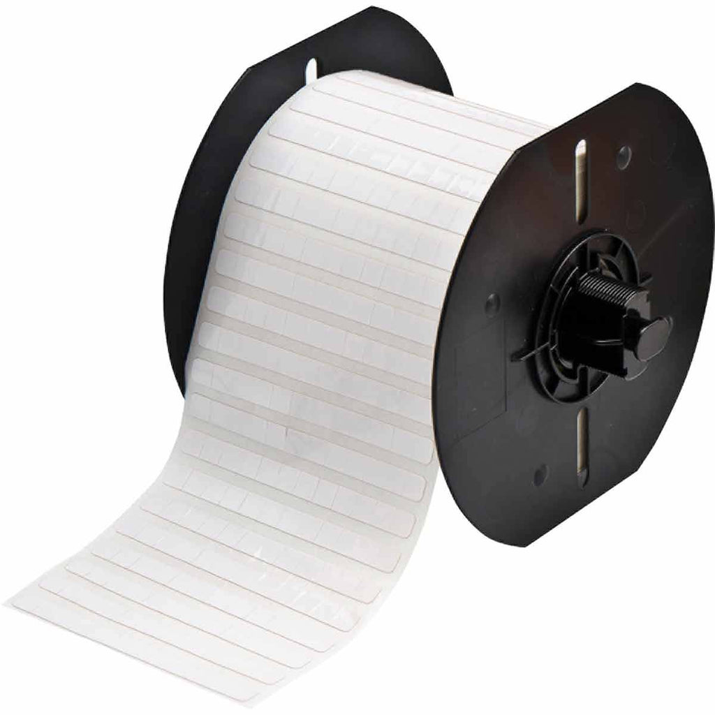 White Label, 5000 Labels G496309