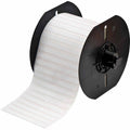 White Label, 5000 Labels G496309