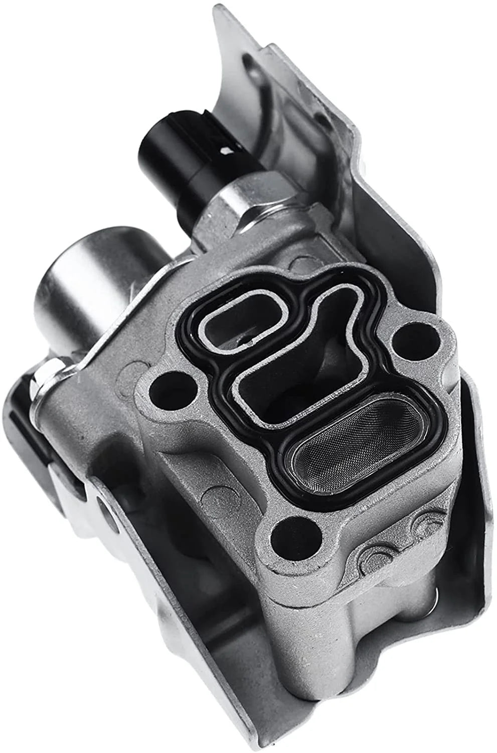VVT Solenoid Y18548