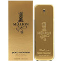 3.4 Fl Oz Eau de Toilette O264