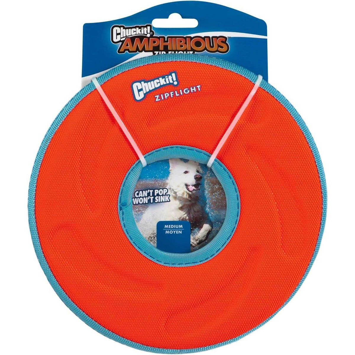 Dog Toy R844