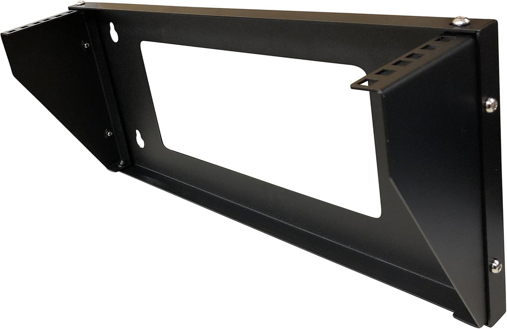19 Inch Steel Vertical Rack 6U M74421