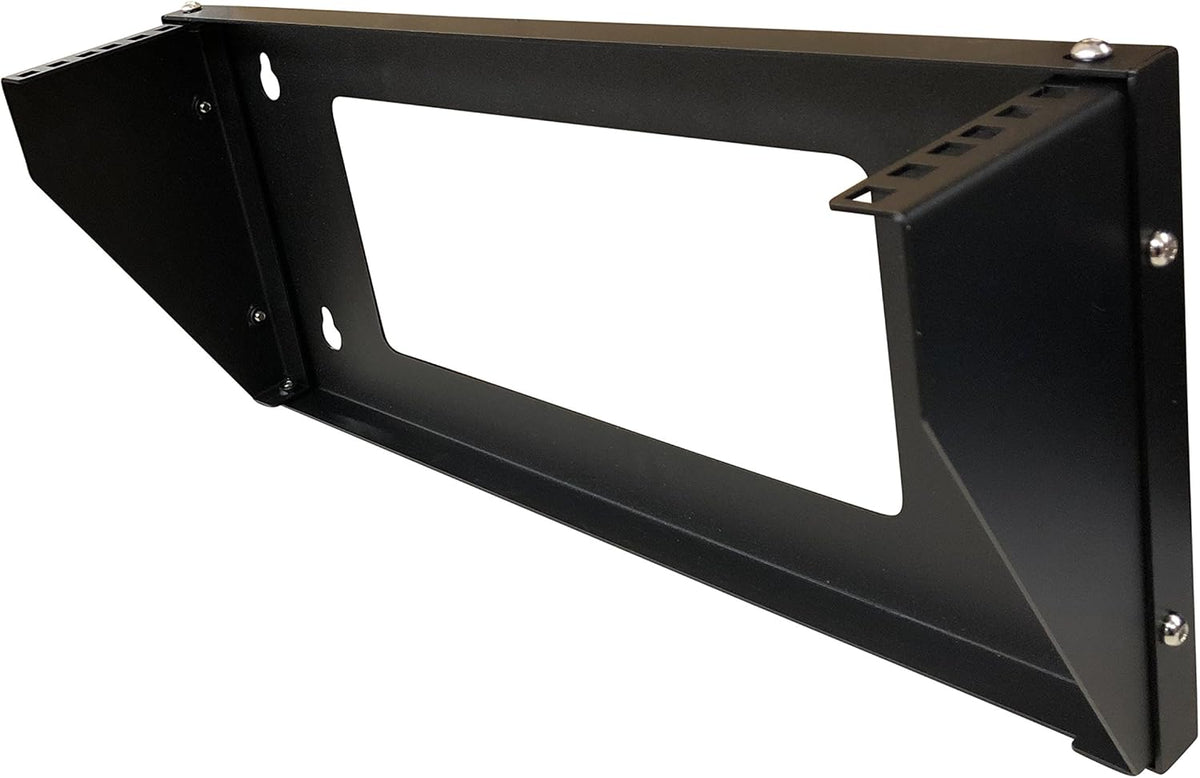 19 Inch Steel Vertical Rack 6U M74421
