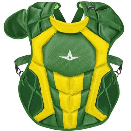Catching Kit Two Tone A3031