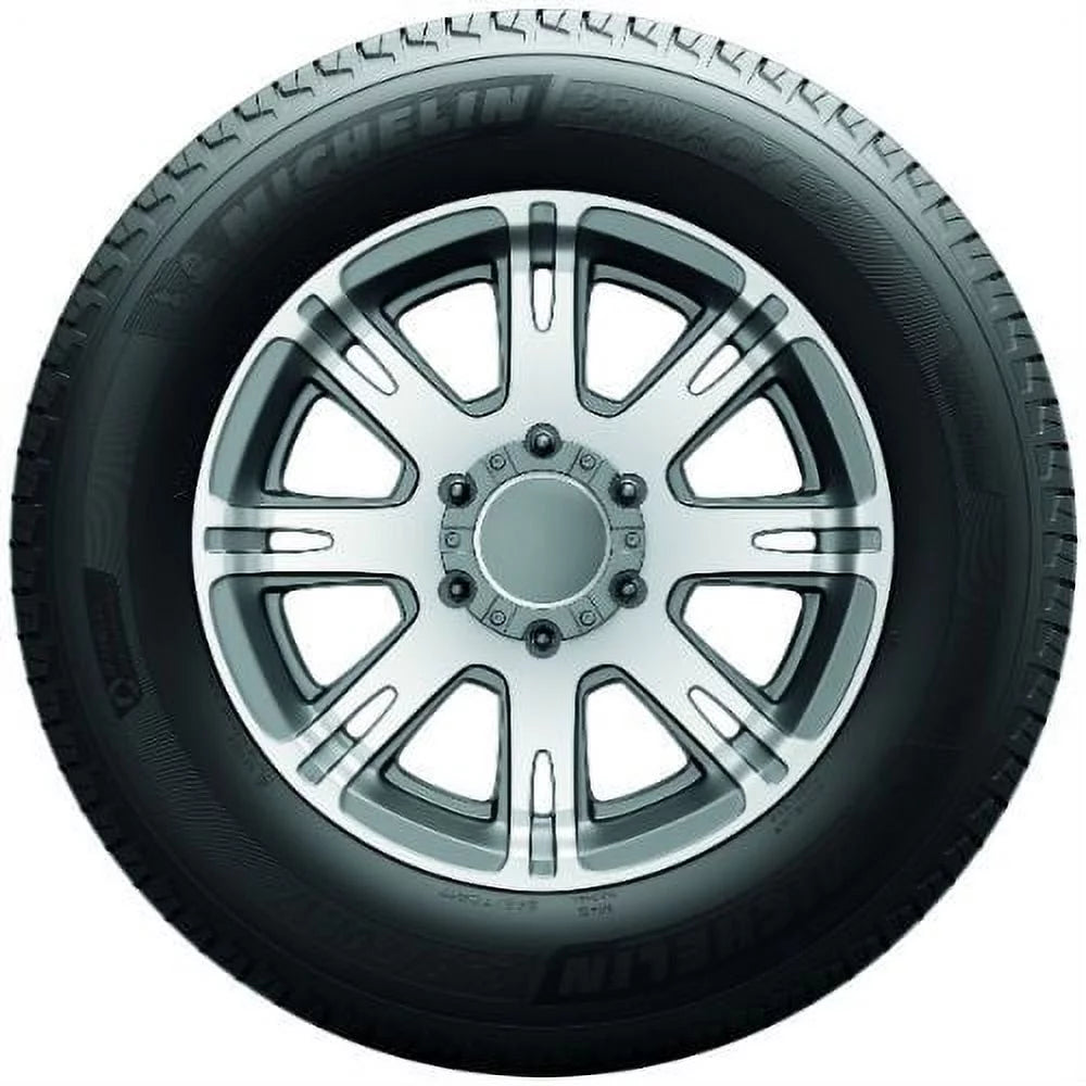 All Season 265/65R18 114T Passenger Tire H926
