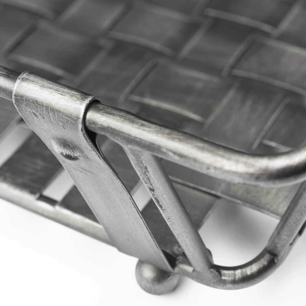 Trays Set of 2 G544023