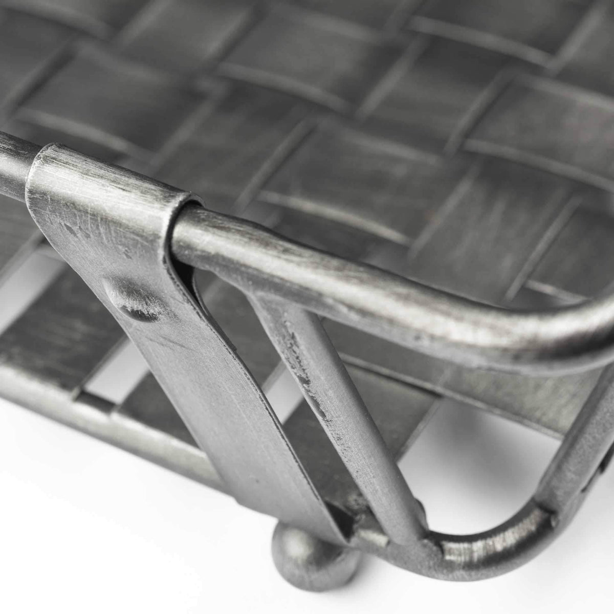 Trays Set of 2 G544023