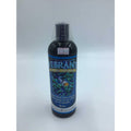 Pet Supplies A53913