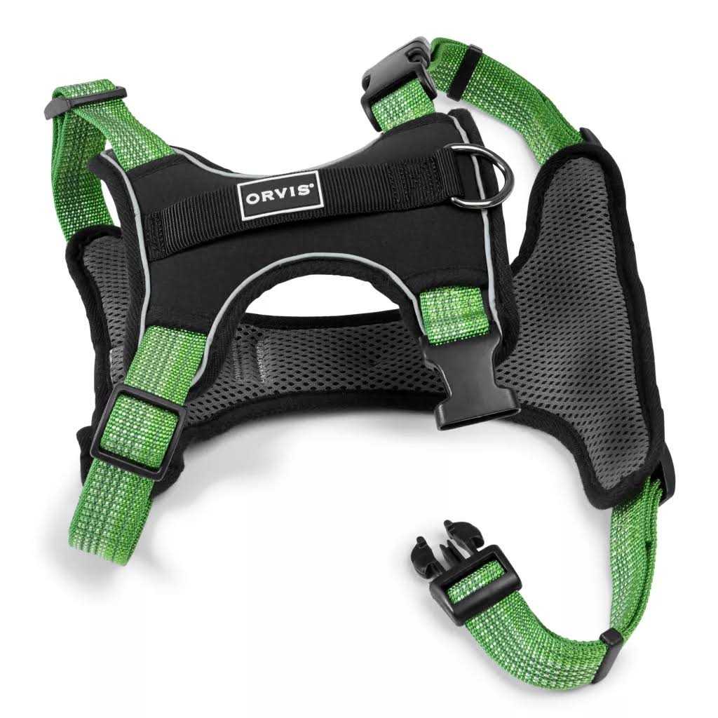 Dog Harness J328540