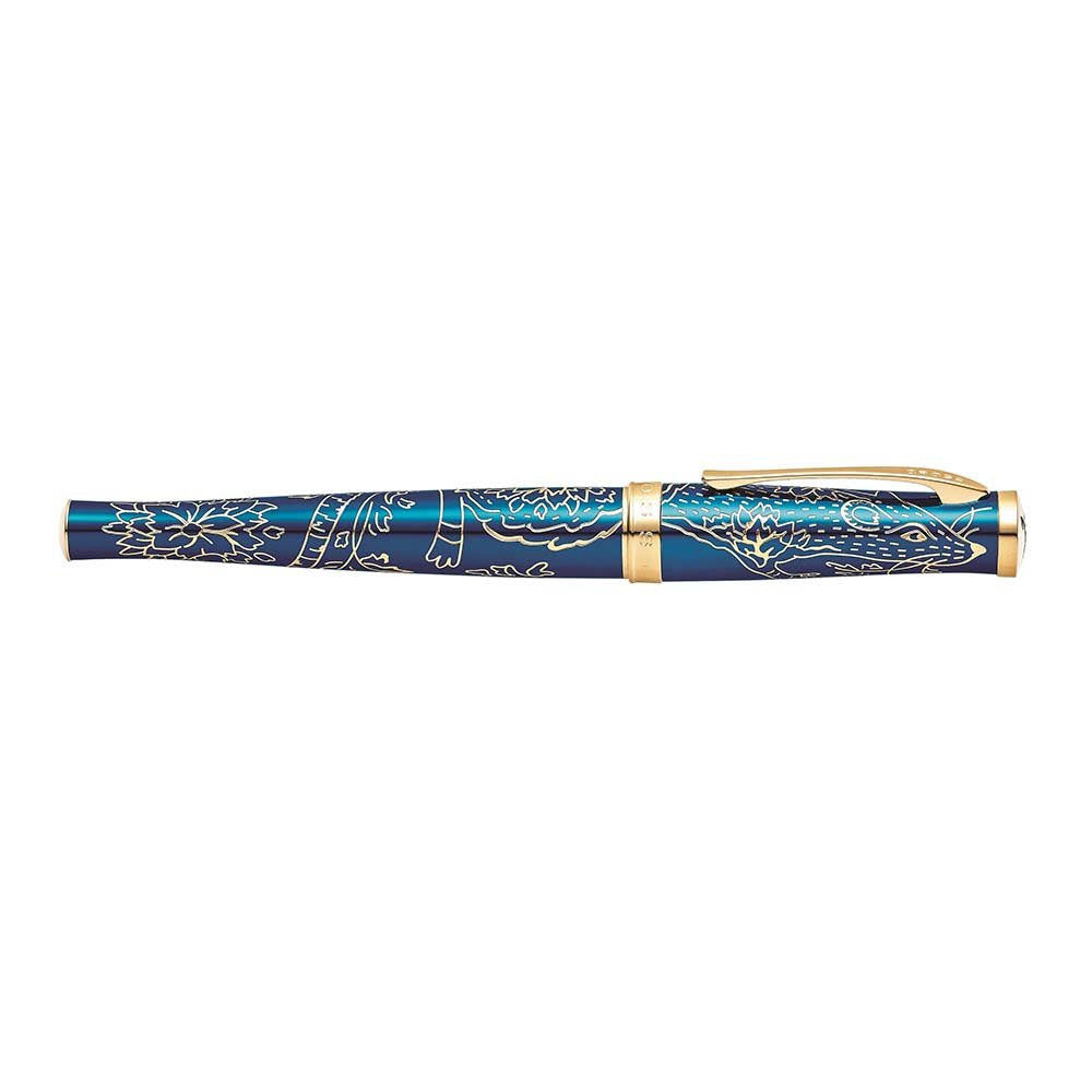 Rollerball Pen Q679